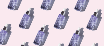 AHA's And BHA's: 5 Exfoliating Wonders For Smoother Skin