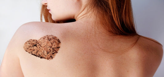 Head To Toe Total Body Skincare That Will Make You Feel Like A Million Bucks