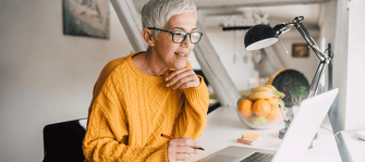 Are Blue Light And Digital Devices Aging Your Skin?