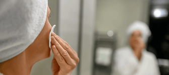 Common Skincare Mistakes You Should Avoid - Unless You Want To Speed Up Aging