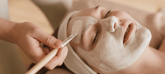 Busting Beauty Myths: 5 Common Misconceptions About Anti-Aging