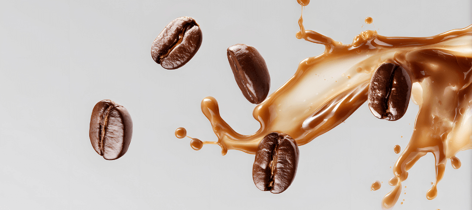Caffeine Isn’t Just For Your Morning Cup… It’s A Secret Weapon For Your Skin