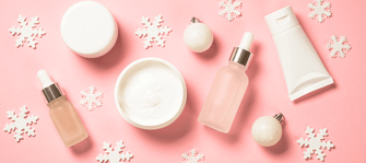 Why Winter Skin Ages Faster (and How to Stop It)