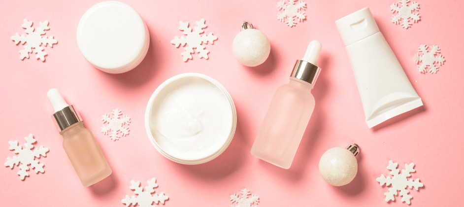 Why Winter Skin Ages Faster (and How to Stop It)