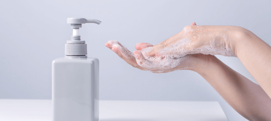 Are You Cleansing Too Much? The Hidden Habit That’s Aging Your Skin