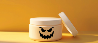 5 Signs Your Moisturizer Is Working Against You