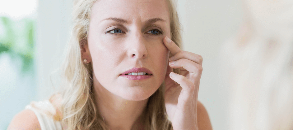 Collagen Vs Elastin - What’s The Difference And Which One Do You Need?