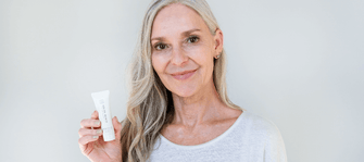 How To Get The Most Out Of The Dark Spot Corrector