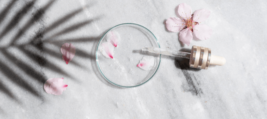Don’t Believe These Lies They Tell You About Retinol!