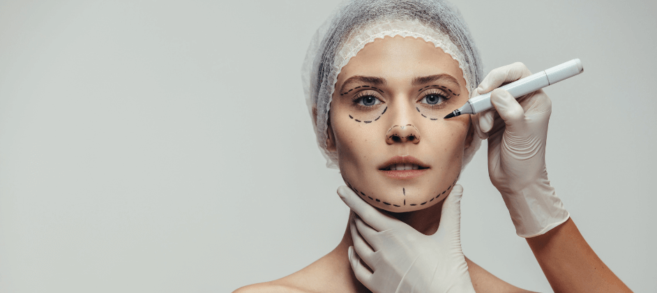 Don’t Get Botched! Invasive Anti-Aging Treatments And Some Alternatives