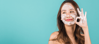 Don’t Skip The Cleanse: How Neglecting To Wash Your Face Affects Your Skin