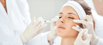 Don't Waste Your Money On These Expensive Skincare Procedures - Try This Instead!