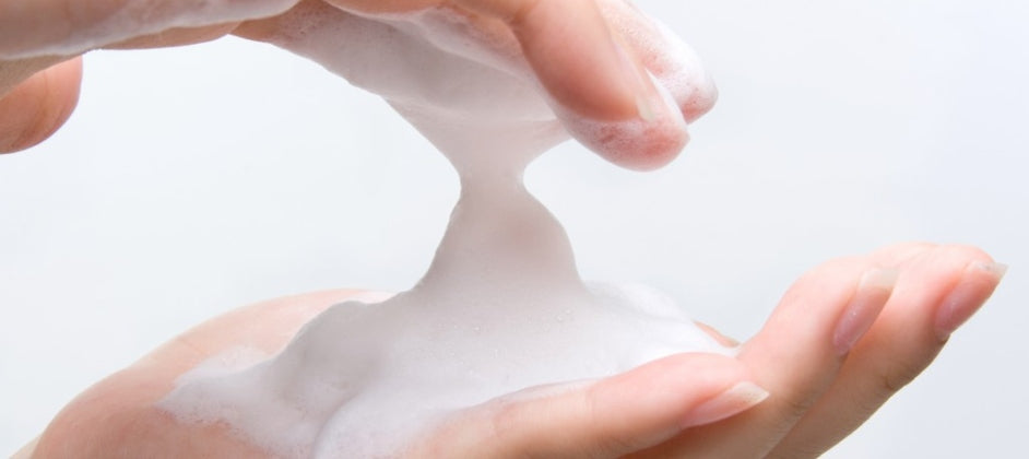 If You Fall Into Any Of These Categories, You Need To Start Double Cleansing ASAP