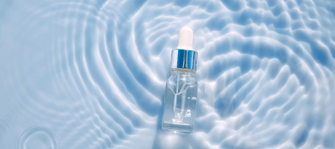 Drink Up! Why Hydration Is So Important To Help Avoid Aging