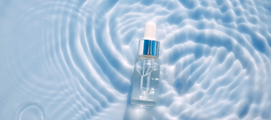 Drink Up! Why Hydration Is So Important To Help Avoid Aging