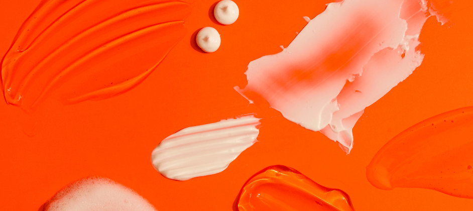 From Dry To Dewy: Hydrating Ingredients To Look For In Anti-Aging Products