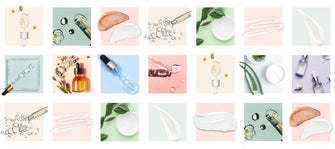 These Popular Foods Double As Powerful Anti-Aging Ingredients.
