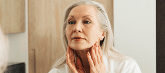 How To Keep Your Skin Firm As You Age