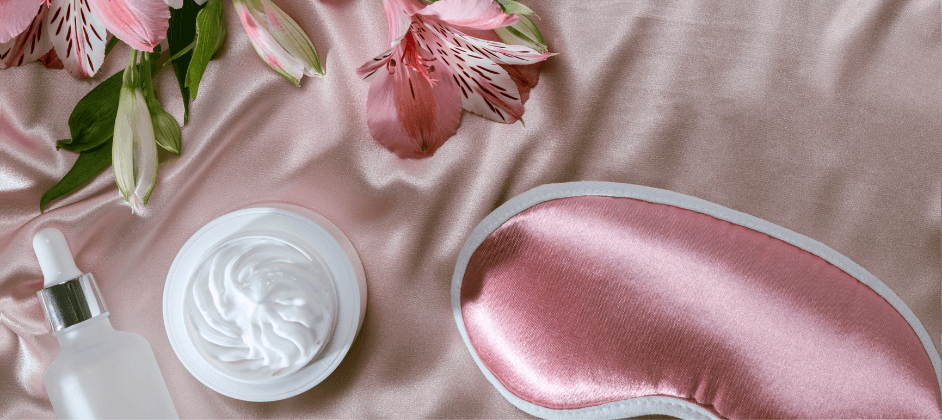 How To Simplify Your Skincare Routine Without Compromising Results