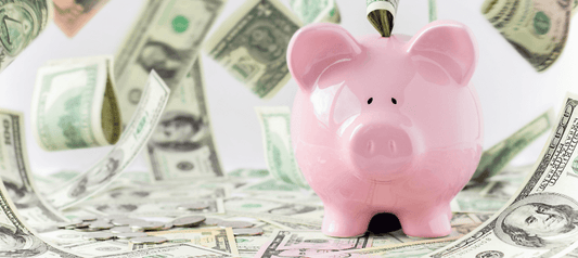 How To Build A Budget-Friendly Skincare Routine That Works