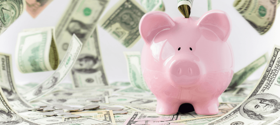 How To Build A Budget-Friendly Skincare Routine That Works