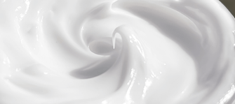 Hydration Isn't Boring: How Proper Moisturizing Can Turn Back the Clock