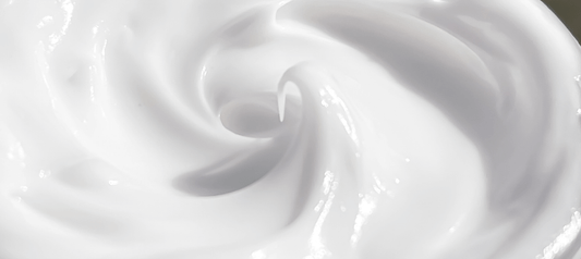 Hydration Isn't Boring: How Proper Moisturizing Can Turn Back the Clock