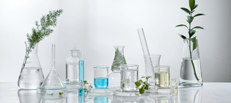 Impress Your Friends With These Lesser-Known Skincare Terms