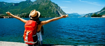Jet Setter's Nightmare: 3 Must-Haves To Avoid A Skin Catastrophe On Vacation