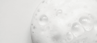 If Your Cleanser Doesn’t Do These 3 Things, It’s Time To Throw It Out