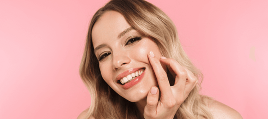 Keep It Simple: The Most Basic Beauty Tips You Should Be Following