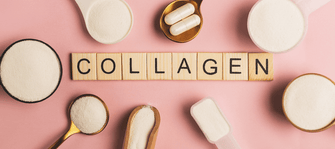 Myth: Collagen Supplements Can Help Erase Wrinkles - Is It True?