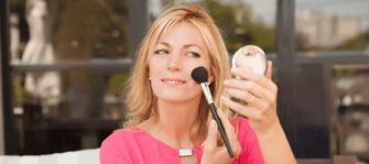 Myth: Makeup Speeds Up Aging - Is It True?