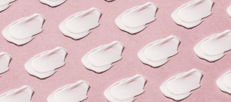 Myth: The More Product You Use, The Better The Results - Is It True?