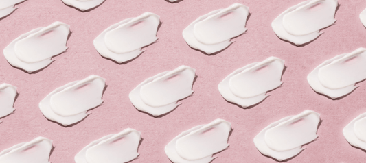 Myth: The More Product You Use, The Better The Results - Is It True?
