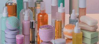 Myth: You Need To Switch Up Your Skincare Products To Get Better Results. Is It True?