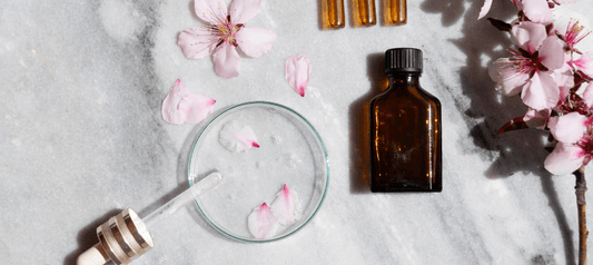 Myth: You Should Only Use Retinol At Night - Is It True?