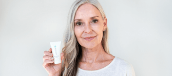 How To Get The Most Out Of The Neck Firming Cream