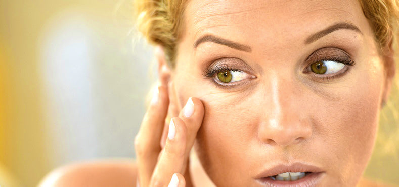 What Are Peptides And Why Does Your Skin Need Them To Look Younger?