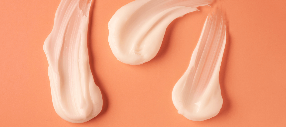 Peptide Perks: Unveiling the Secrets to Vibrant and Nourished Skin