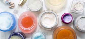 Phthalates Are One Of The Most Harmful Skin Care Ingredients and Here Is Why