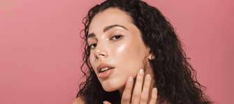 Preventative Skincare: 5 Habits To Adopt For Ageless Beauty