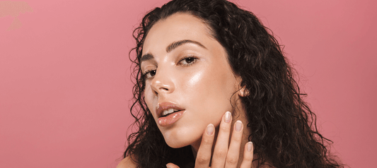Preventative Skincare: 5 Habits To Adopt For Ageless Beauty