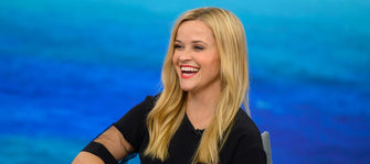 Reese Witherspoon’s Flawless Complexion: How Does She Do It?