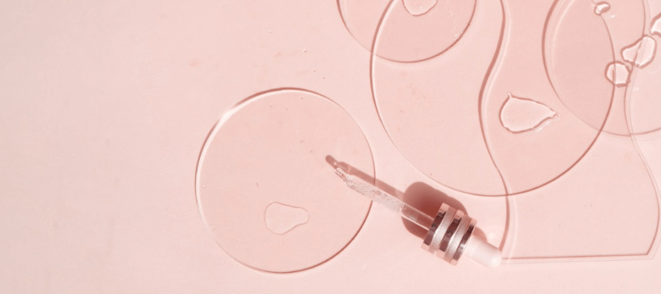5 Reasons Serums Are Practically Magic