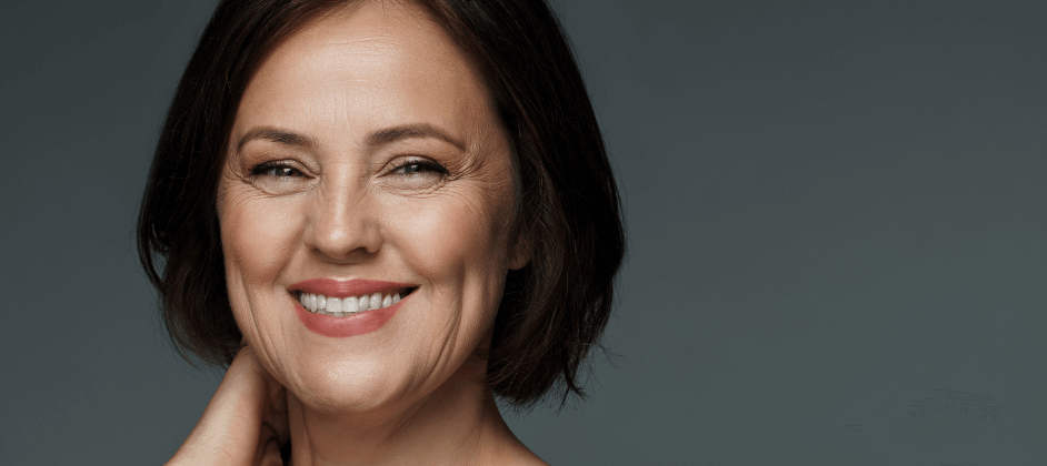 3 Ingredients That Will Banish Bad Bacteria And Keep Your Complexion Youthful And Radiant