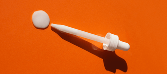 Here's Why You Can't Afford To NOT Use Niacinamide.