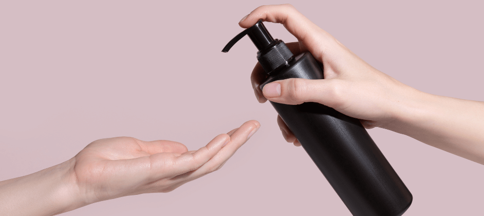 What Are Sulfates And Why Are They So Dangerous For Your Complexion?