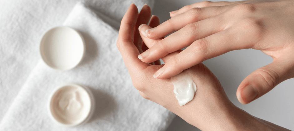 Why Are Peptides So Special? Here Are 5 Reasons