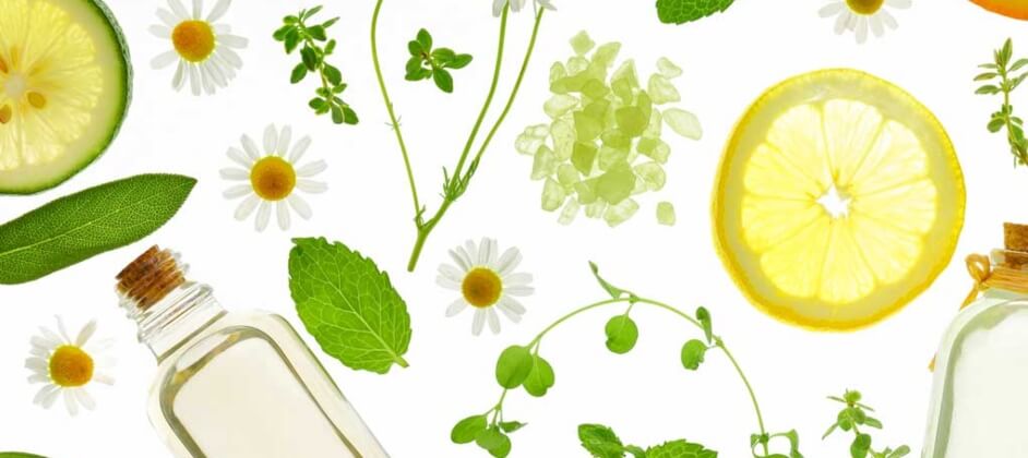 The Top 3 Ingredients To Have In Your Routine If You Have Sensitive Skin